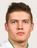 Olli Jalli