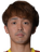 Takumi Sasaki