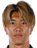 Koki Ogawa