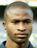 Samuel Okunowo