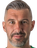 Tomas Pilik