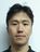 Ho Lee