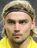 Marcel Schmelzer
