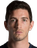 Fabricio Ortiz