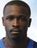 Francis Dady Ngoy