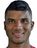 Eduar Caicedo