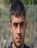 Hasan Bal