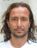 Yavuz Eraydın