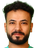 Ahmad Al-Rehaili