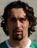 Serkan Reçber