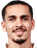 Jesús Medina