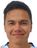 Joel Bejarano