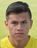 Erick Iragua