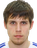 Nikita Mitin