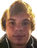 Roman Toropov