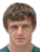 Viktor Brovchenko