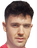 Thomas Tsiboukas