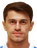 Resul Khozhaev