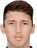Begmyrat Bayov