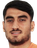 Rahat Japarov