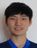 Min-sung Kim