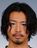 Masato Kojima