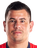 Víctor Murillo