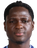 David Akintola