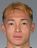 Asahi Masuyama