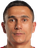 Asror Gofurov