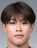 Yuto Iwasaki