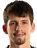 Dominik Fitz