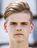 Felix Wessiak