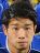 Toshiya Takagi