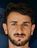 Muhammed Emin Balcılar