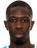 Djibril Diani