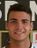 Samuele Mosti