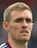 Darren Fletcher