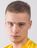 Kristian Lenk