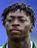 Axel Bakayoko