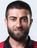 Ali Güzeldal