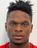 Philip Njoku