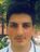 Shalva Sanashvili
