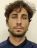 Filippo Pittarello