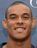 Filipe Bernardes