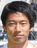Yusuke Hoshino