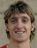 Gorka Larrea