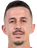 Nazmi Gripshi