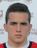 Ivan Trifkovic