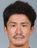 Kengo Kitazume